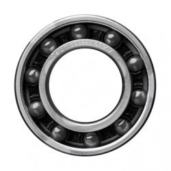 CeramicSpeed Single Bearing Coated 61902 (6902) CeramicSpeed Single Bearing Coated 61902 (6902)