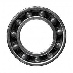 Single Bearing Coated 61903/18 (6903/18) Single Bearing Coated 61903/18 (6903/18)