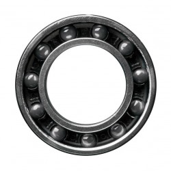 CeramicSpeed Single Bearing Coated 61903 (6903) CeramicSpeed Single Bearing Coated 61903 (6903)