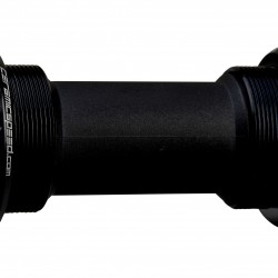 CeramicSpeed BSA Campag UT 25mm Coated Bottom Bracket CeramicSpeed BSA Campag UT 25mm Coated Bottom Bracket