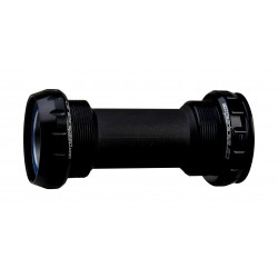 CeramicSpeed BSA Campag UT 25mm Coated Bottom Bracket