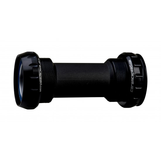 CeramicSpeed BSA Campag UT 25mm Coated Bottom Bracket