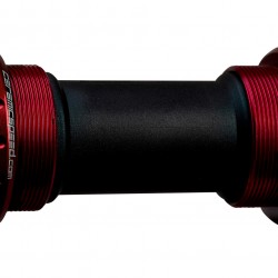 CeramicSpeed BSA Campag UT 25mm Coated Bottom Bracket CeramicSpeed BSA Campag UT 25mm Coated Bottom Bracket