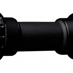 CeramicSpeed ITA Shimano 24mm Road Bottom Bracket CeramicSpeed ITA Shimano 24mm Road Bottom Bracket