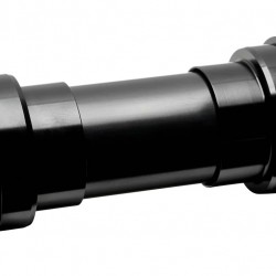 CeramicSpeed BB86 Shimano 24mm Coated Bottom Bracket CeramicSpeed BB86 Shimano 24mm Coated Bottom Bracket