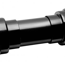 CeramicSpeed BB86 SRAM GXP 24/22.2mm Bottom Bracket CeramicSpeed BB86 SRAM GXP 24/22.2mm Bottom Bracket