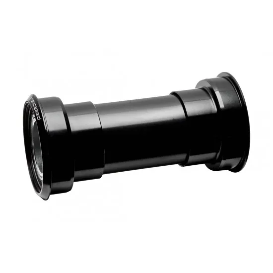 CeramicSpeed BB86 SRAM GXP 24/22.2mm Bottom Bracket