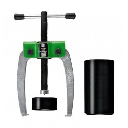 CeramicSpeed  Tool Kit for Campy UT Bottom Brackets CeramicSpeed  Tool Kit for Campy UT Bottom Brackets