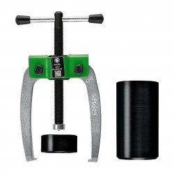 CeramicSpeed  Tool Kit for Campy UT Bottom Brackets CeramicSpeed  Tool Kit for Campy UT Bottom Brackets