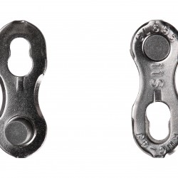 CeramicSpeed Connection Link for KMC 11s Chain CeramicSpeed Connection Link for KMC 11s Chain