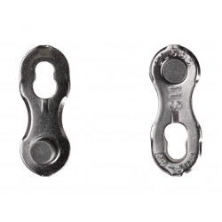 CeramicSpeed Connection Link for KMC 11s Chain CeramicSpeed Connection Link for KMC 11s Chain