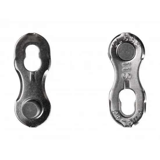 CeramicSpeed Connection Link for KMC 11s Chain