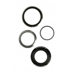 CeramicSpeed Headset Bearings for Specialized Headset 3 CeramicSpeed Headset Bearings for Specialized Headset 3