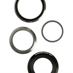 CeramicSpeed Headset Bearings for Specialized Headset 3 CeramicSpeed Headset Bearings for Specialized Headset 3