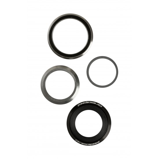 CeramicSpeed Headset Bearings for Specialized Headset 3 CeramicSpeed Headset Bearings for Specialized Headset 3