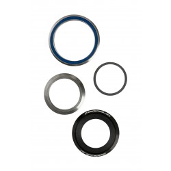 CeramicSpeed Headset Bearings for Specialized Headset 4 CeramicSpeed Headset Bearings for Specialized Headset 4
