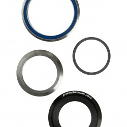 CeramicSpeed Headset Bearings for Specialized Headset 4 CeramicSpeed Headset Bearings for Specialized Headset 4