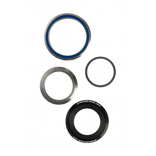 CeramicSpeed Headset Bearings for Specialized Headset 4 CeramicSpeed Headset Bearings for Specialized Headset 4
