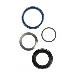 CeramicSpeed Headset Bearings Coated for Specialized Headset 4 CeramicSpeed Headset Bearings Coated for Specialized Headset 4
