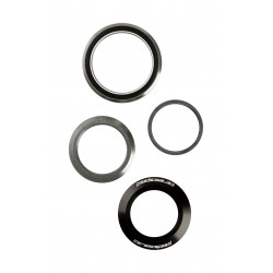 CeramicSpeed Headset Bearings for Cervelo Headset 1 CeramicSpeed Headset Bearings for Cervelo Headset 1