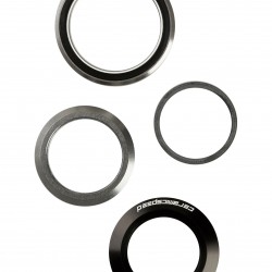 CeramicSpeed Headset Bearings for Cervelo Headset 1