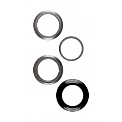 CeramicSpeed Headset Bearings for Cervelo Headset 2 CeramicSpeed Headset Bearings for Cervelo Headset 2