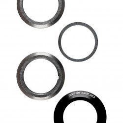 CeramicSpeed Headset Bearings for Cervelo Headset 2