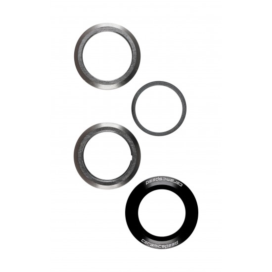 CeramicSpeed Headset Bearings for Cervelo Headset 2