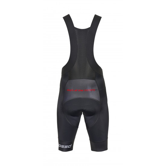 CeramicSpeed Bib Shorts (M) CeramicSpeed Bib Shorts (M)