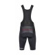 CeramicSpeed Bib Shorts (M) CeramicSpeed Bib Shorts (M)
