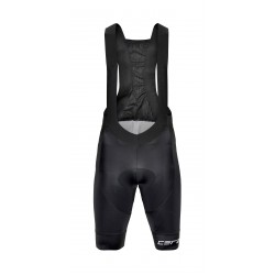 CeramicSpeed Bib Shorts (M)
