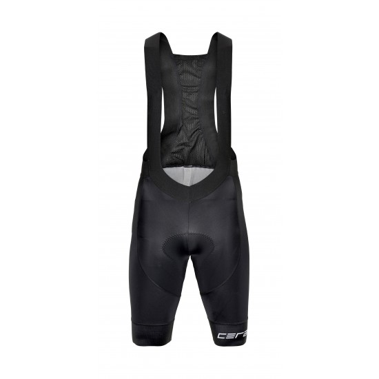 CeramicSpeed Bib Shorts (M) CeramicSpeed Bib Shorts (M)