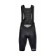 CeramicSpeed Bib Shorts (M) CeramicSpeed Bib Shorts (M)