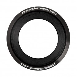 CeramicSpeed CS Headset Dustcover for Specialized 4mm