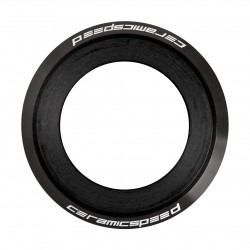 CeramicSpeed CS Headset Dustcover for Specialized 4mm CeramicSpeed CS Headset Dustcover for Specialized 4mm