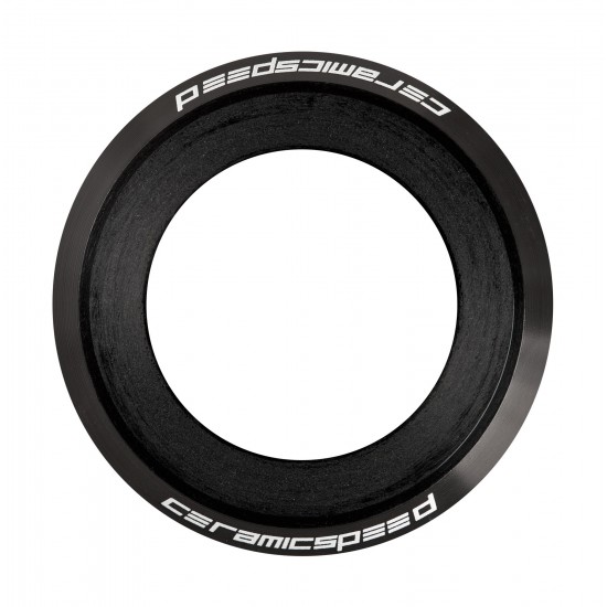 CeramicSpeed CS Headset Dustcover for Specialized 4mm CeramicSpeed CS Headset Dustcover for Specialized 4mm