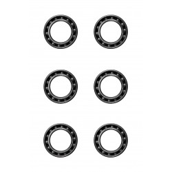 CeramicSpeed Wheel Bearings for Zipp (Zipp-2) CeramicSpeed Wheel Bearings for Zipp (Zipp-2)