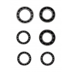 CeramicSpeed Wheel Bearings for Zipp (Zipp-9) CeramicSpeed Wheel Bearings for Zipp (Zipp-9)