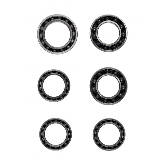 CeramicSpeed Wheel Bearings for Zipp (Zipp-9)