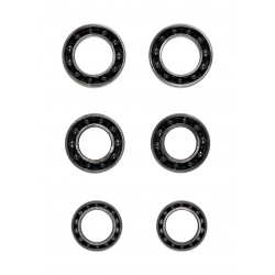 CeramicSpeed Wheel Bearings for DT Swiss (DT-3) CeramicSpeed Wheel Bearings for DT Swiss (DT-3)