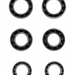 CeramicSpeed Wheel Bearings for DT Swiss (DT-3)