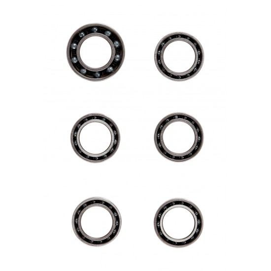 CeramicSpeed Wheel Bearings for Roval (Roval-5) CeramicSpeed Wheel Bearings for Roval (Roval-5)