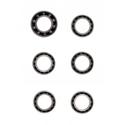 CeramicSpeed Wheel Bearings Coated for Specialized Roval (Roval-5) CeramicSpeed Wheel Bearings Coated for Specialized Roval (Roval-5)