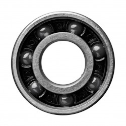 CeramicSpeed Single Bearing R6 CeramicSpeed Single Bearing R6