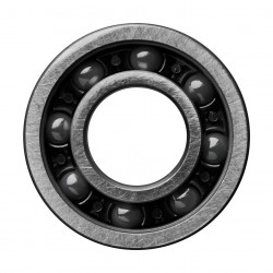 CeramicSpeed Single Bearing R8 CeramicSpeed Single Bearing R8