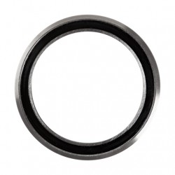CeramicSpeed Headset Bearing Coated Single 36 × 45°, 41.0 × 6.5mm