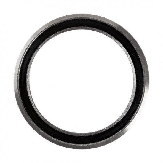CeramicSpeed Headset Bearing Coated Single 36 × 45°, 41.0 × 6.5mm