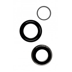 CeramicSpeed Outboard Internal/External Headset (44mm, 1.1/8-1.1/4")