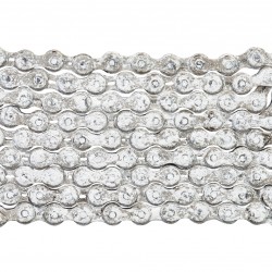 CeramicSpeed UFO Track Chain CeramicSpeed UFO Track Chain