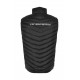 CeramicSpeed Quilted Vest Mens (S) CeramicSpeed Quilted Vest Mens (S)